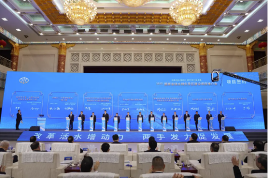 202502201740019310656831.png image.png