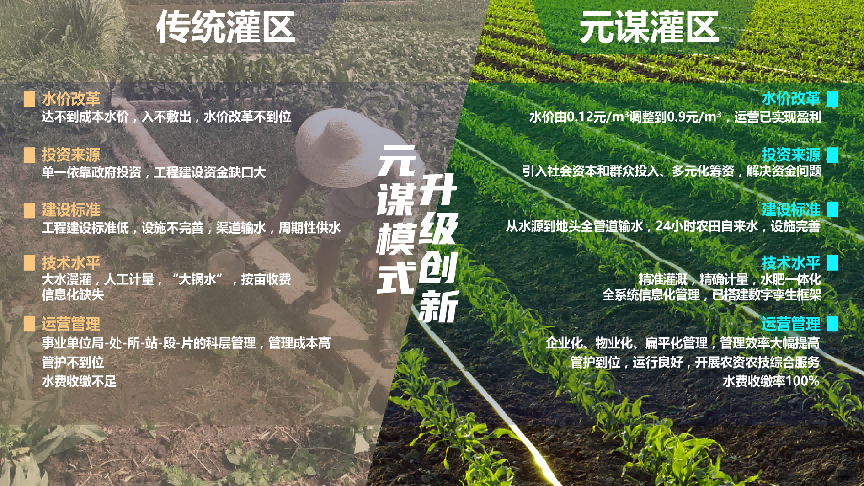 202502251740475158311774.png 圖片6.png