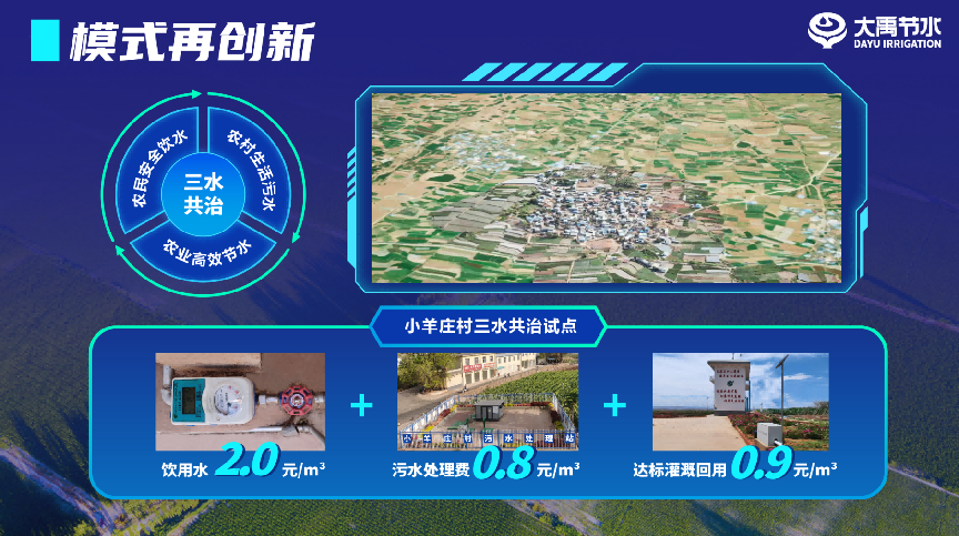 202502251740475174929355.png 圖片7.png