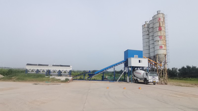 遼寧省昌圖縣2020年新增高標準農(nóng)田建設(shè)項目（第二批）