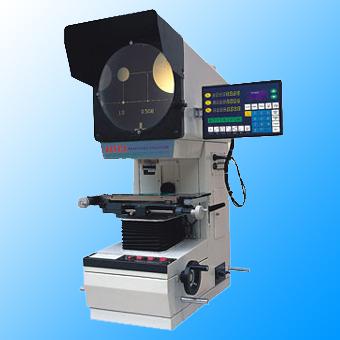 ����ͶӰ�xϵ��FR-2705��3015 Z��3020Z��3025Z ��