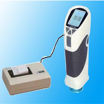 FR-HP-200ɫ��x